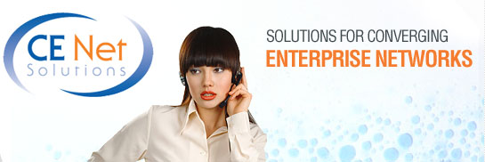 CENet Solutions