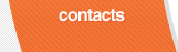 Contacts