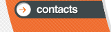 Contacts