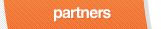 Partners