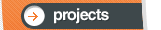 Projects
