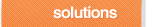 Solutions